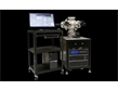 脈沖激光沉積系統(tǒng) Pioneer 120 PLD System