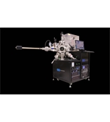 組合型脈沖激光沉積系統(tǒng)Combinatorial Pulsed Laser Dep