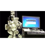 PLD激光分子束外延系統(tǒng)Pioneer 180 MAPLE PLD System