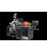 離子輔助脈沖激光沉積系統(tǒng) Ion-Assisted PLD System