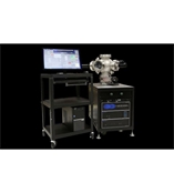 脈沖激光沉積系統(tǒng) Pioneer 120 PLD System