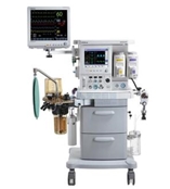 邁瑞麻醉機(jī) WATOEX-55