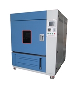 水冷型氙燈老化箱 氙燈耐候試驗箱SN-900
