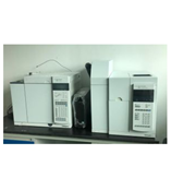 安捷倫 Agilent 7890A
