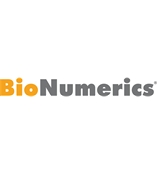 BioNumerics生物信息分析軟件8.1