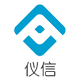 南京儀信自動化工程有限公司LOGO