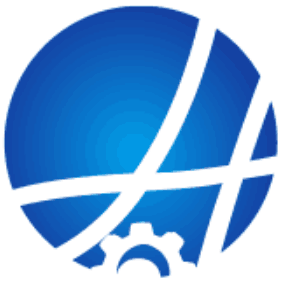 上海涸宇機(jī)電科技有限公司
