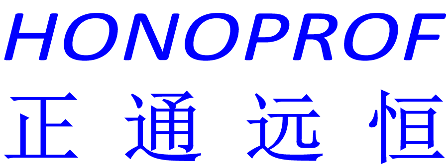 北京正通遠(yuǎn)恒科技有限公司LOGO