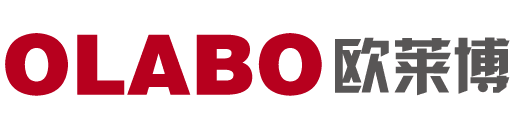 OLABO歐萊博