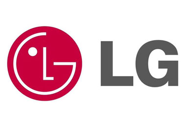 LG电子沈阳地域招聘