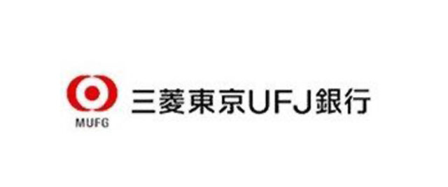合作同伴
