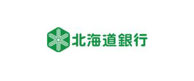 合作同伴
