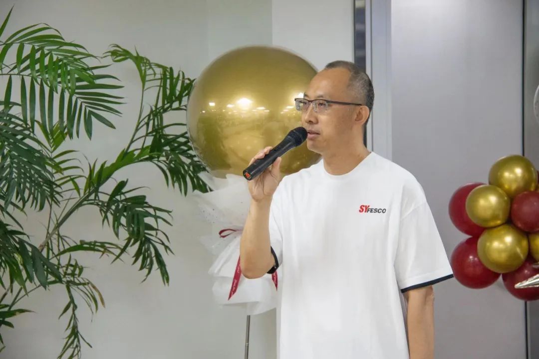 蓄力三十载 凝心再启程——XPJ官网三十周年庆；；；疃
