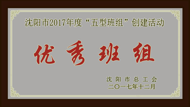 XPJ(中国大陆)有限公司官网