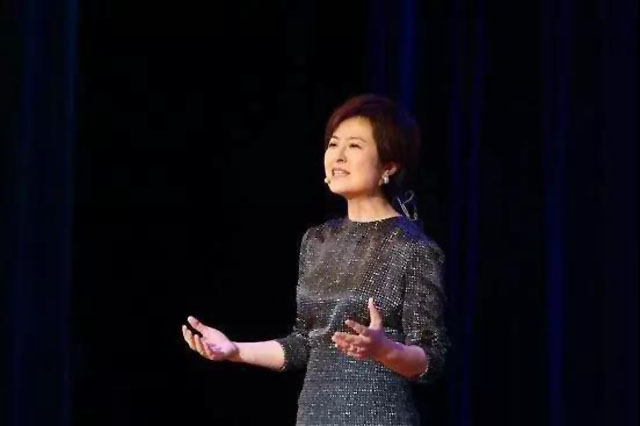 XPJ(中国大陆)有限公司官网