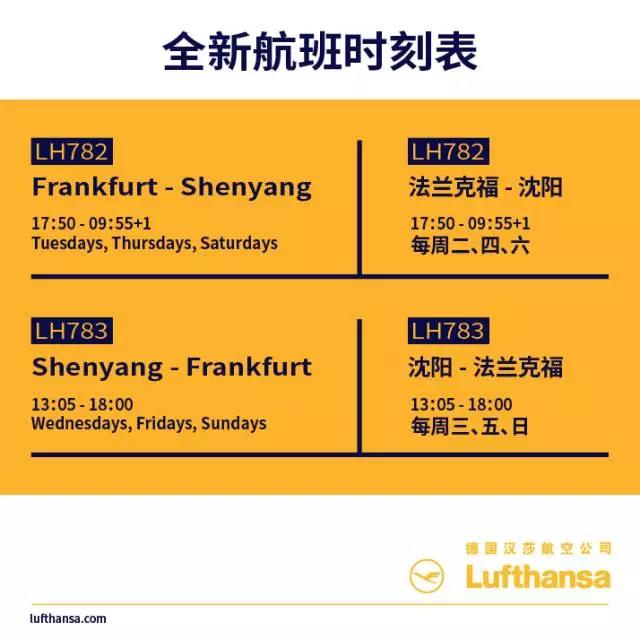 XPJ(中国大陆)有限公司官网